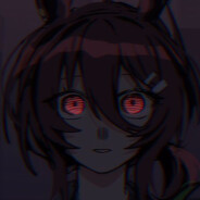SellFace avatar