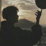 97979797979797979797