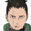 Shikamaru