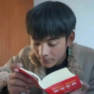 邻座的顶针不时用藏话