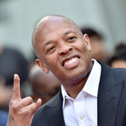 Dr. Dre