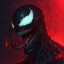 VEnOm &lt;3