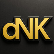 dNk avatar