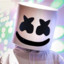 Marshmello