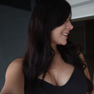 Avatar snapshot