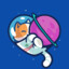 jynxthespacecat