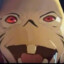 MonsteerBR