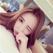 水水水水水水水水