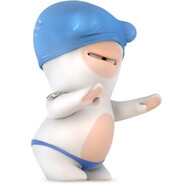 пивной глушитель