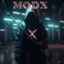 MODX