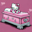 ♡Hello Kitty♡