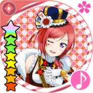 MagicMaki