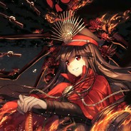 得之我幸，失之我命