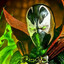 Avatar of Spawn