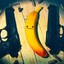 bananacup1