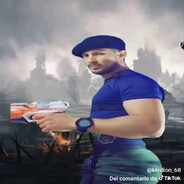 bigger weapons