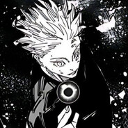 Alex avatar