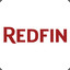 RedFin