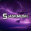 Sjaskimuski