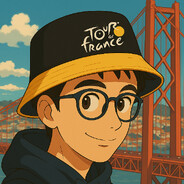 poypoy- avatar