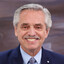 Alberto Fernandez