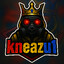 kneazu1
