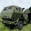 M142 Himars