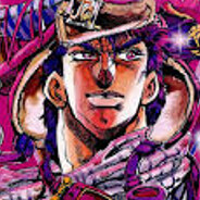 tsuki