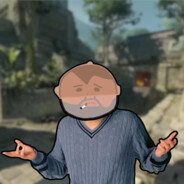 Polseek