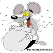 gambiter