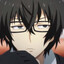 Kou