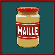 Maille___