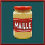 Maille___