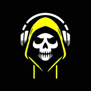 PooterGod - steam id 76561198264702085