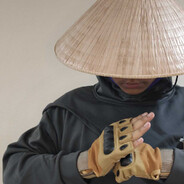 Tongka191TH avatar