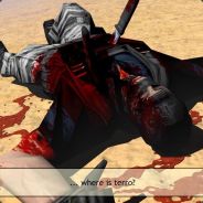 wishman - steam id 76561197963382236