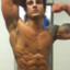 Zyzz