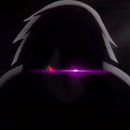 Strogo oper sqwalker absolute