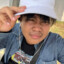 Khing