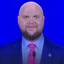 RonnieDaBear