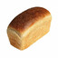 󠁳Bread