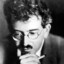 Walter Benjamin