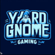 YardGnome Gaming