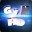 GvN HD