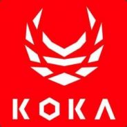 KOKA