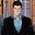 Bruce Wayne