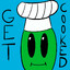 Chef Ayy Lmao