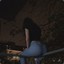 [Red]Крепкий Чай