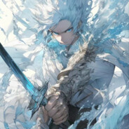 240km/h. PEEK cyberH