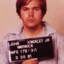 John Hinckley Jr.